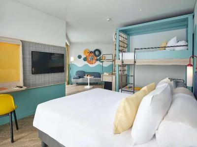 ibis Styles Vung Tau - 42