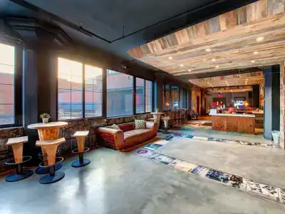 The Collective Paper Factory - 0