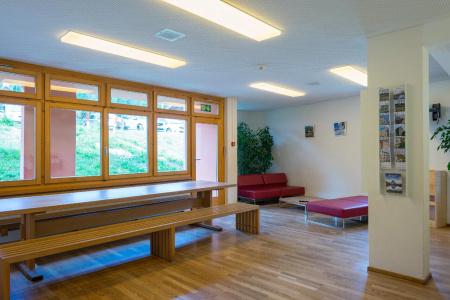 Pontresina Youth - 1