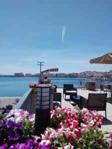 City Point Chios - 11