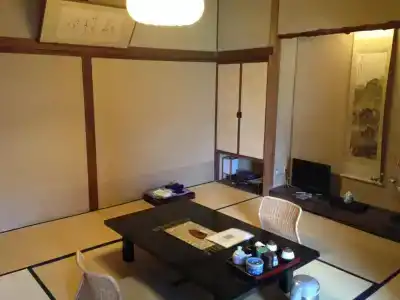 Yoyokaku - 27