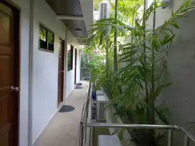 Mountain Seaview Luxury - 9