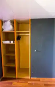 Ibis Colmar Est - Restaurant en Alsace - 61