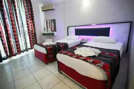 Sette Serenity - 3