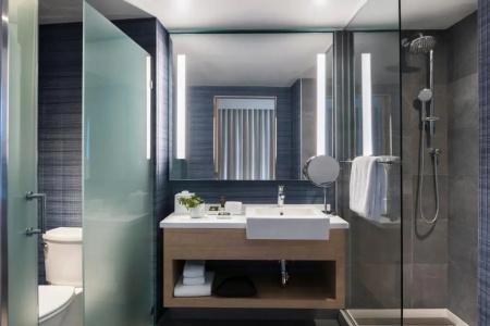 Novotel Miami Brickell - 37