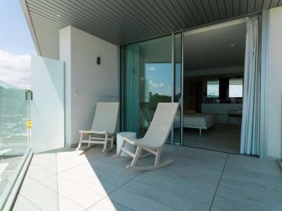 Son Moll Sentits Spa - Adults Only - 48