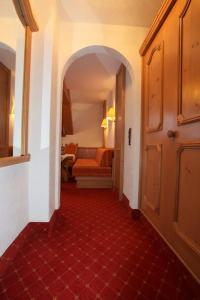 Waldeck - 52