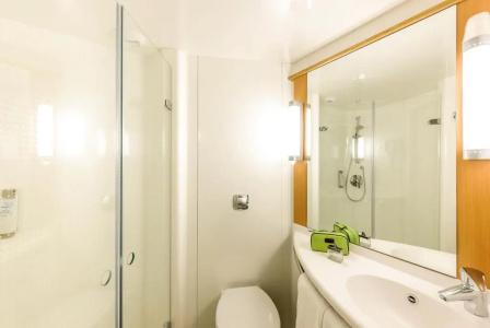Ibis Lugano Paradiso - 51