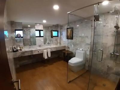 Mango T. Villa Chiangmai - 89