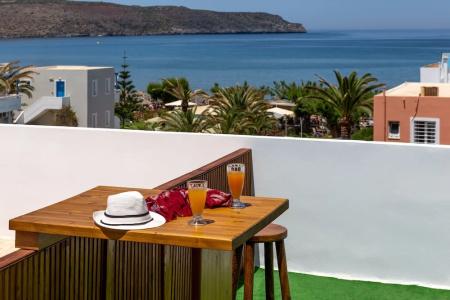 Eden Beach - 46