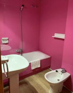 Sireno Torremolinos- Adults Only ,Ritual Friendly - 7
