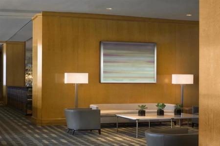 The Westin New Orleans - 1