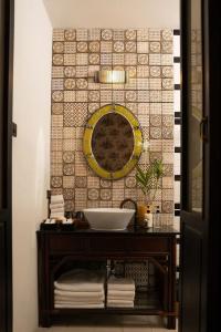 Baan Chart - 33