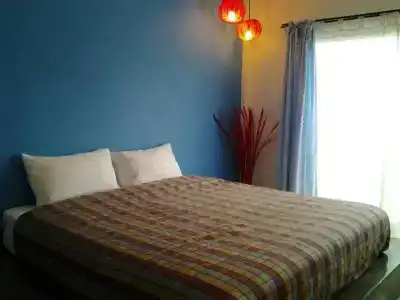 Na-Rak-o Resort - 60