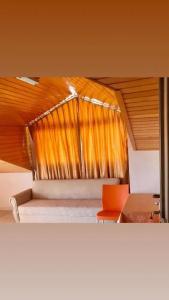 Serendi Apart - 25