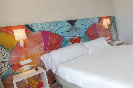 Bcl Levante Club & Spa - Only Adults - 81