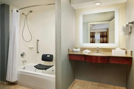 Homewood Suites by Hilton - 79