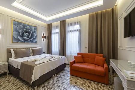 Pera Luna Residence - 72