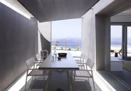 Melidonia Suites - 97