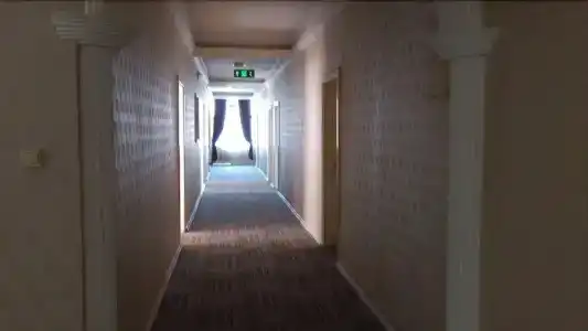 Turistik - 8