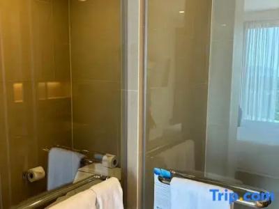 Wyndham La Vita Phuket - 119