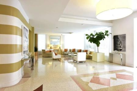 Pestana South Beach - 17