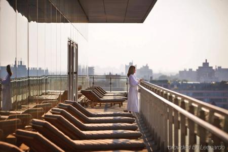 Four Seasons at Yorkville - 7