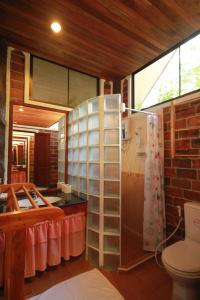 Green View Village Resort - Sha Plus - 19