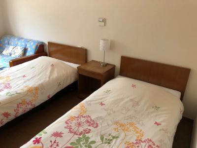 Key West Club Okinawa - 1