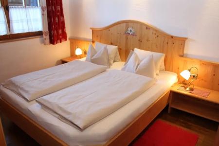 Almdorf Flachau - 46