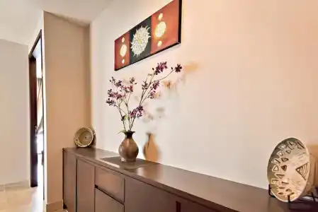 Citismart Luxury - 10