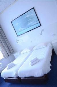 't Witte Huys Scheveningen - 5