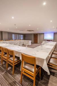 Palm Court - 16