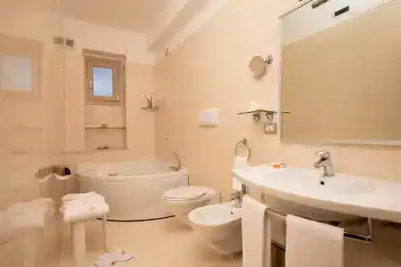 Degli Aranci - 7