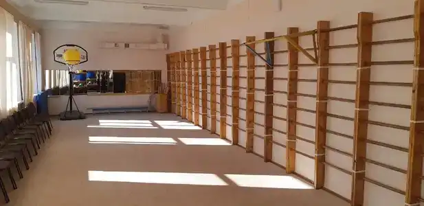 Кисегач - 11