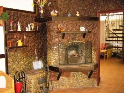 Lucky Hostel - 16