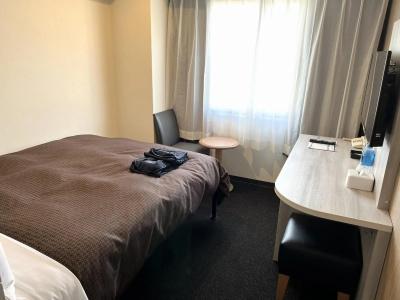 Sunwest Sasebo - 10