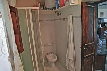 b&b La Ginestra - 8