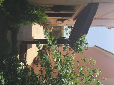 Ulrika - 17