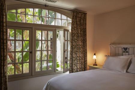 Chateau Marmont - 62
