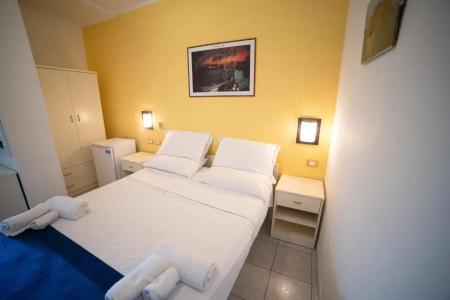 Residence New Paradise - 32