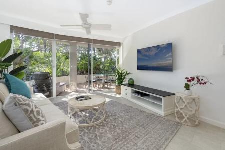 Burleigh Mediterranean - 167