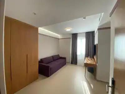 Villa Olive Ksamil - 45