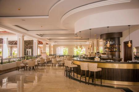 Majestic Colonial Punta Cana - All Inclusive - 39