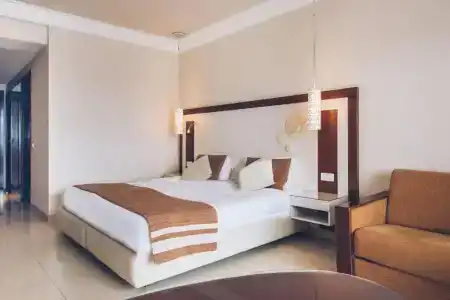 Iberostar Selection Royal El Mansour - 74