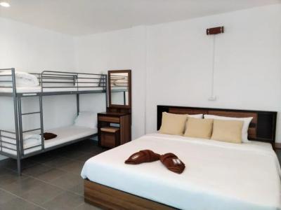 Wee Hostel - 55