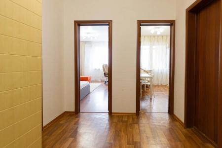 на Карла Маркса - 66