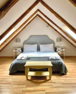 Dolce Vita Suites Boutique - 130