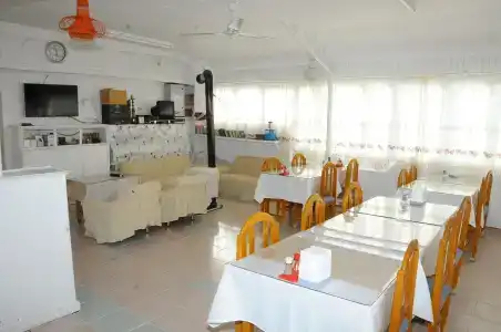 Kervansaray - 23
