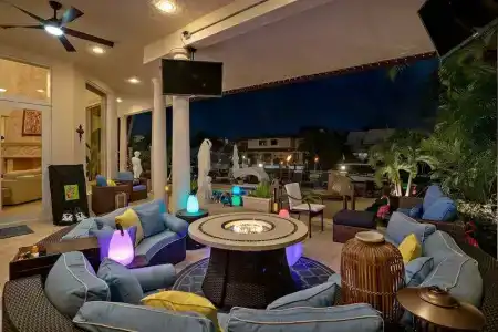Breakaway Inn - 46